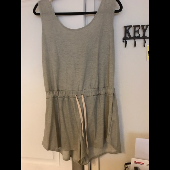 Pants - Beautiful women jumpsuit romper new